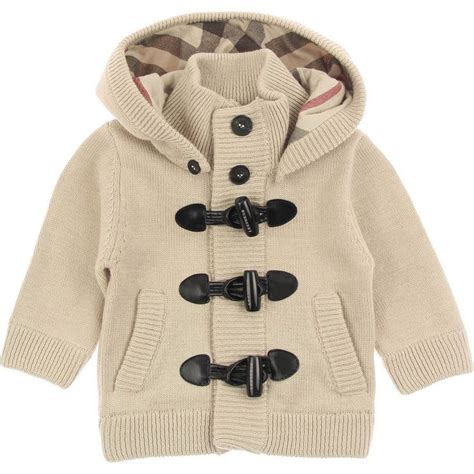 newborn baby boy burberry clothes.